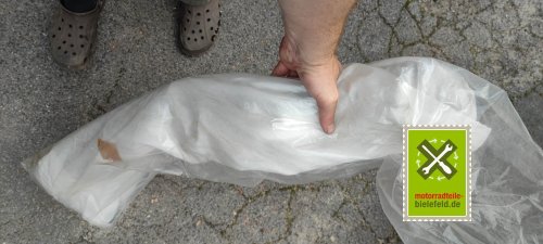 IMG_20230828_131604